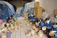 Sửa Luật Phá sản, cần nhìn lại "vết xe đổ"